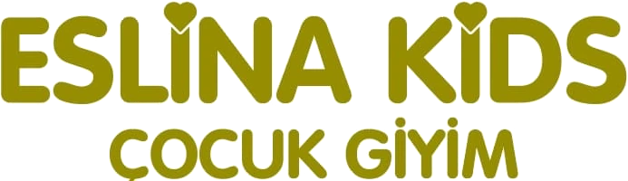 Eslina Kids logosu