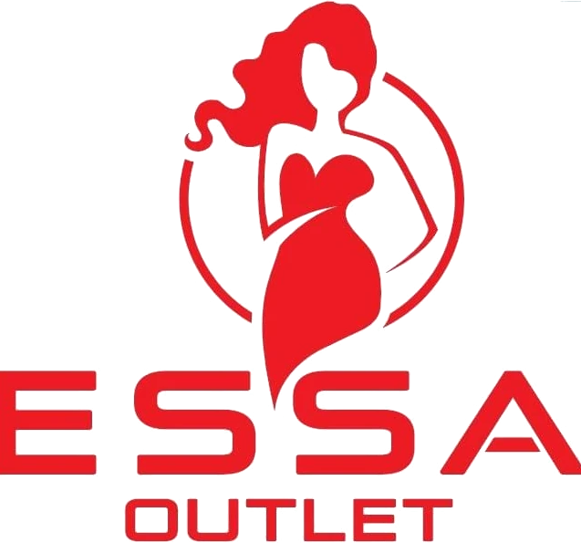 Essa Outlet logosu