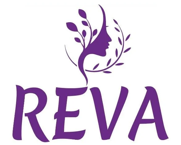 Reva logosu